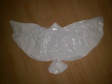 Ballon zum befüllen gebraucht kaufen  Heidelberg