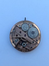 Vintage 1203 mechanical for sale  LEICESTER