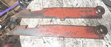 Farmall 300 450 for sale  Cornell
