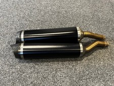 r1 rn19 gebraucht kaufen r1 rn19 gebraucht kaufen Kraichtal