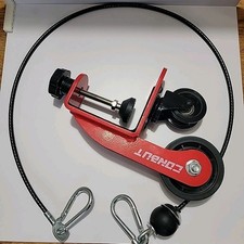 Arm wrestling training for sale  Thornville