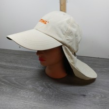 Stihl chainsaw sport for sale  Dobson