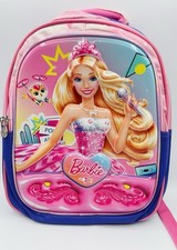 mochila escolar barbie comprar usado  Enviando para Brazil