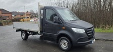 mercedes pickup for sale  UK