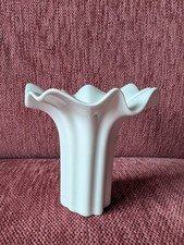 Hutschenreuther vase tavola gebraucht kaufen  Essen