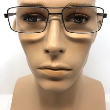 Specsavers chris glasses for sale  HAYWARDS HEATH