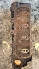 Classic mini 12g295 for sale  SHREWSBURY