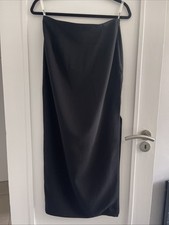 Wallis black side for sale  EDGWARE