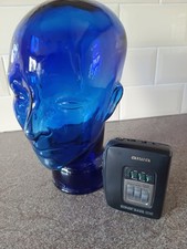Aiwa gs142 personal for sale  SWANSEA