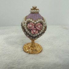 Kingspoint designs purple for sale  New Brunswick