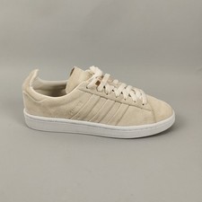 Adidas campus trainers for sale  PAISLEY