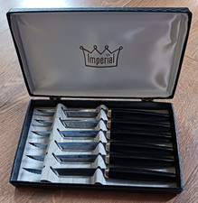 Set vintage imperial for sale  La Porte