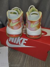Nike air max gebraucht kaufen  Magdeburg