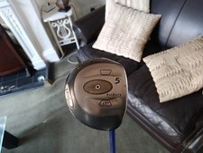 Mens woods 4 for sale  BECKENHAM