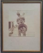 1950s art photo for sale  West Palm Beach