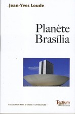 Planète Brasilia comprar usado  Enviando para Brazil