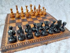Vintage miniature magnetic for sale  LOUTH