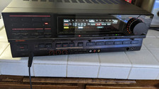Sansui x1130 for sale  Newbury Park