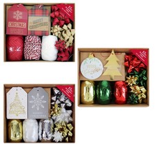 Natale pezzi confezione usato Natale pezzi confezione usato  Spedire a Italy