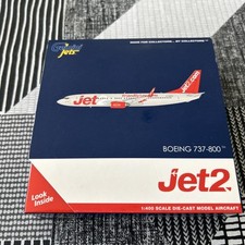 1 400 aircraft for sale 1 400 aircraft for sale SWANSEA