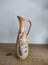 Carafe pichet cruche d'occasion  Mâcon