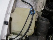 Used washer fluid for sale  Bloomfield