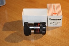 Celestron ultima series gebraucht kaufen  Thedinghausen