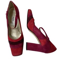 Sacha london vintage for sale  Morganton