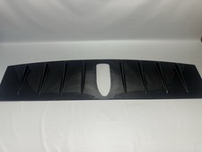 2015 2018 subaru for sale  Mishawaka