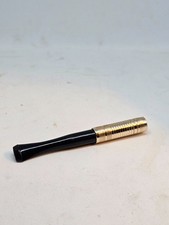 Vintage cigarette holder for sale  BEDFORD