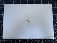 HP EliteBook 840 G5 Core i5 8GB RAM 512GB SSD W11 Read Description comprar usado  Enviando para Brazil