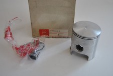 Pistone selezione piston usato Pistone selezione piston usato  Montecalvo Irpino