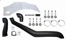 Snorkel speedmax s500 d'occasion  Expédié en France