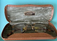 oliver peoples case for sale oliver peoples case for sale Winter Park