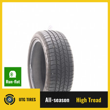 goodyear run 19 flat 235 45 for sale goodyear run 19 flat 235 45 for sale Chicago