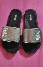 Michael kors rhinestone for sale  New York