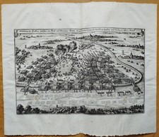 Hulst niederlande merian gebraucht kaufen  Neuendettelsau