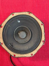 Lautsprecher philips ad3500ams gebraucht kaufen  Stuttgart