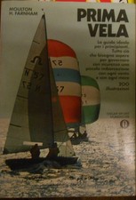 barca vela alpa usato barca vela alpa usato Trento