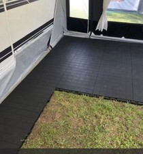 Isabella flooring for sale  PRESTATYN