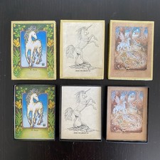 Partial boxes vtg for sale  Eureka