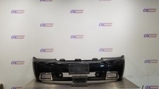 Chevy trailblazer complete for sale  Richland