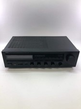 Yamaha 730 natural for sale  Gurnee