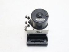 Hydraulic block abs d'occasion  Expédié en Belgium