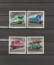 Ddr eisenbahnwesen eisenbahnen gebraucht kaufen Ddr eisenbahnwesen eisenbahnen gebraucht kaufen  Hohenstein-Ernstthal