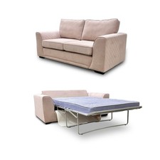 Dfs orka seater for sale  UK