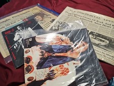 Elvis presley collection for sale  Quakertown