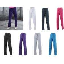 Ladies fit cotton for sale  LIVINGSTON