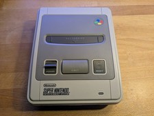 1 konsole snes chip gebraucht kaufen 1 konsole snes chip gebraucht kaufen  Sinsheim