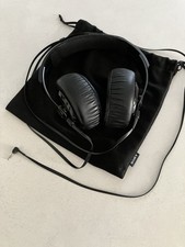 casque sony mdr xb d'occasion casque sony mdr xb d'occasion  Carrières-sur-Seine